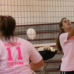 Dig-Pink-064.jpg