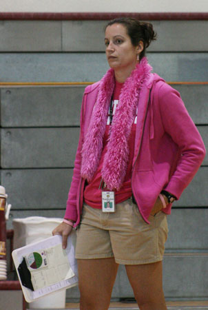 Dig-Pink-065.jpg
