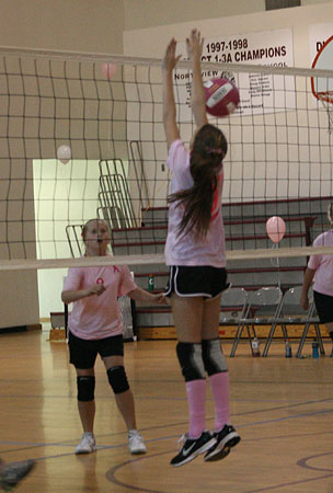 Dig-Pink-069.jpg