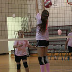 Dig-Pink-069.jpg