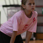 Dig-Pink-073.jpg