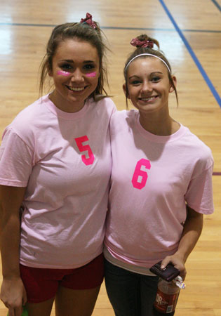Dig-Pink-075.jpg