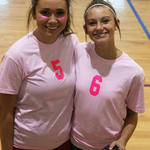Dig-Pink-075.jpg