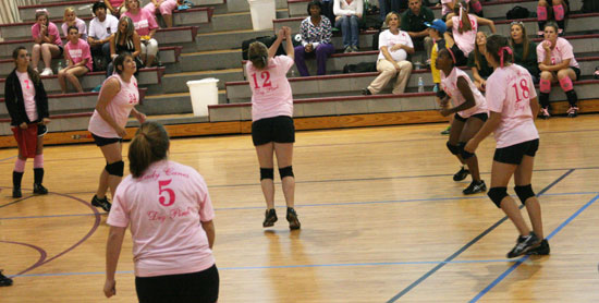 Dig-Pink-076.jpg