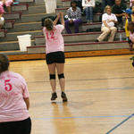 Dig-Pink-076.jpg