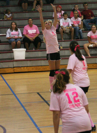 Dig-Pink-077.jpg