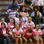 Dig-Pink-080.jpg