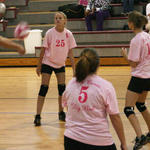 Dig-Pink-084.jpg