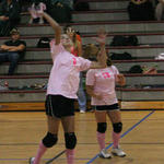 Dig-Pink-087.jpg