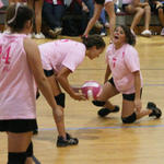 Dig-Pink-089.jpg