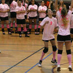 Dig-Pink-091.jpg