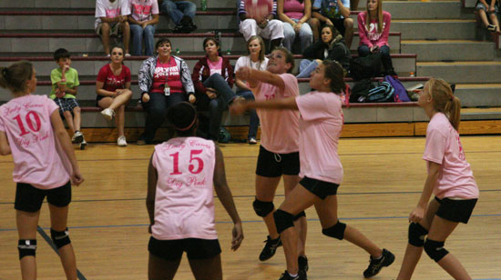 Dig-Pink-093.jpg