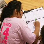 Dig-Pink-094.jpg