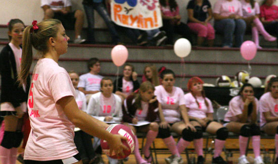 Dig-Pink-110.jpg