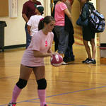 Dig-Pink-114.jpg