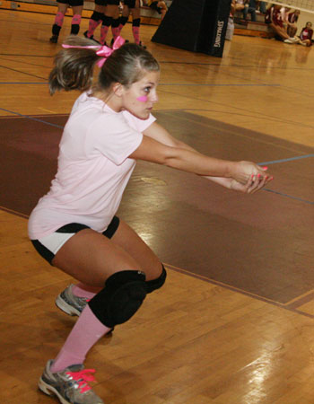 Dig-Pink-203.jpg