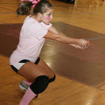 Dig-Pink-203.jpg