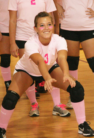 Dig-Pink-207.jpg