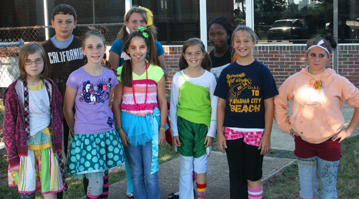 EWMS-Tacky-Day-011.jpg