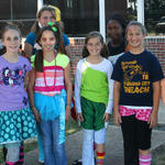 EWMS-Tacky-Day-011.jpg