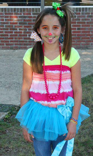 EWMS-Tacky-Day-039.jpg