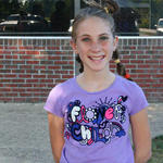 EWMS-Tacky-Day-041.jpg