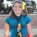 EWMS-Tacky-Day-045.jpg