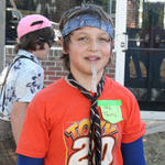 EWMS-Tacky-Day-047.jpg