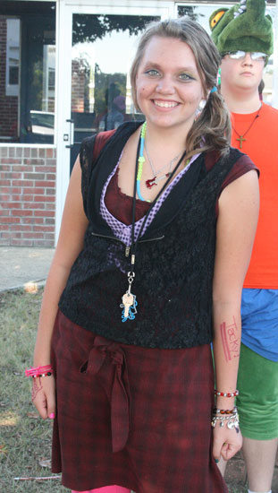 EWMS-Tacky-Day-048.jpg