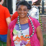 EWMS-Tacky-Day-050.jpg