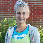 EWMS-Tacky-Day-055.jpg
