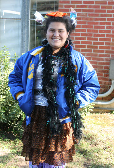 EWMS-Tacky-Day-059.jpg