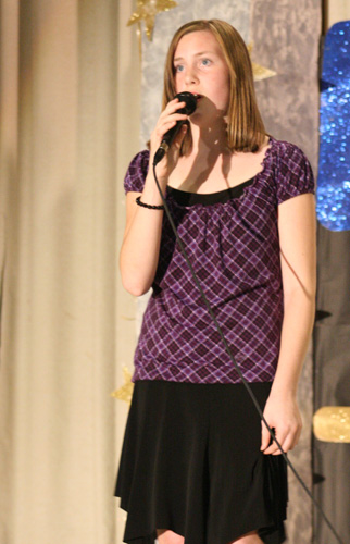 EWMS-Got-Talent-044.jpg