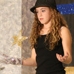 EWMS-Got-Talent-055.jpg
