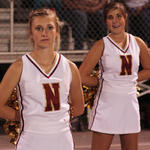 NHS-Baker-086.jpg