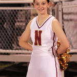 NHS-Baker-111.jpg
