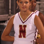 NHS-Baker-113.jpg