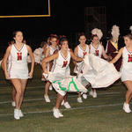 NHS-Baker-199.jpg