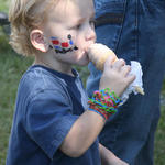 Jay-Peanut-Festival-047.jpg