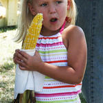 Jay-Peanut-Festival-058.jpg