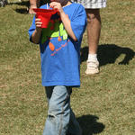 Jay-Peanut-Festival-071.jpg