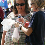 Jay-Peanut-Festival-073.jpg