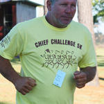 Chief-Challenge-200.jpg