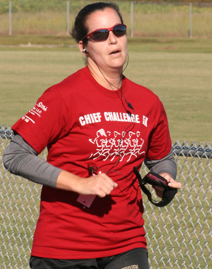 Chief-Challenge-269.jpg