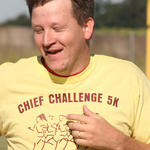 Chief-Challenge-283.jpg