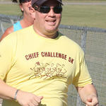 Chief-Challenge-341.jpg