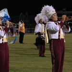NHS-Baker-348.jpg