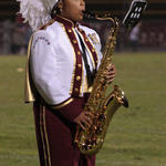 NHS-Baker-322.jpg