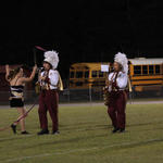 NHS-Baker-328.jpg