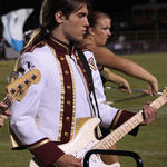 NHS-Baker-345.jpg